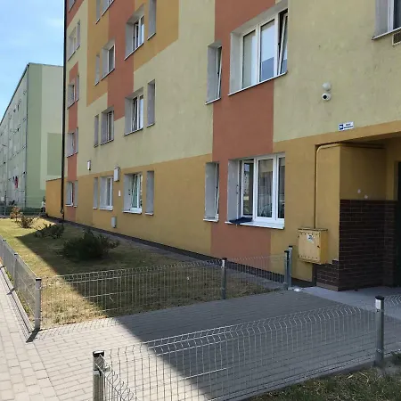 Nicole By Q4apartments